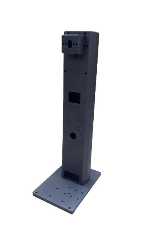 Ek Ürünler / TAZGA Ek Ürünler